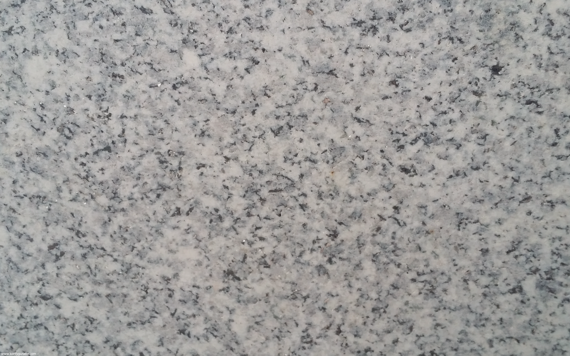 HD Wallpapers - Textures - granite, light, gray