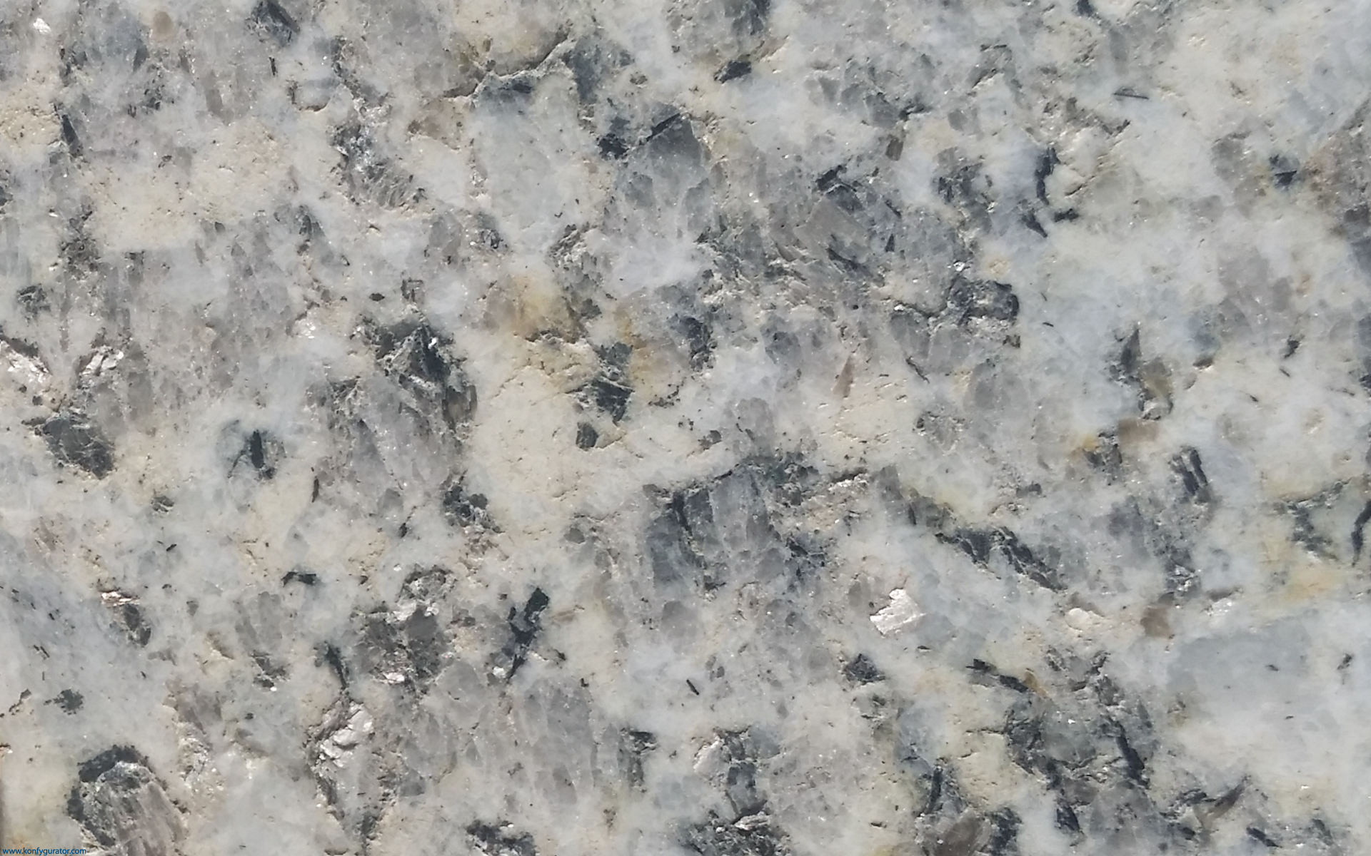 HD Wallpapers - Textures - bright, gray, granite