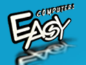 Easy Computers