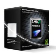 AMD Phenom II X2 555