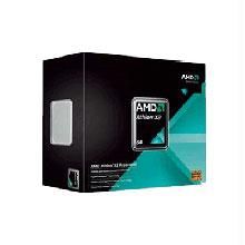 AMD Athlon II X2 255