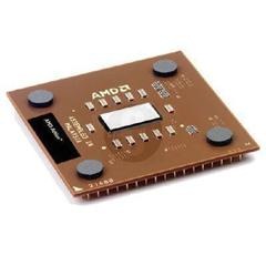 AMD Athlon II X2 260