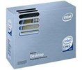 Intel Core 2 Duo E6700 2.66GHz (1066MHz,4096KB,Conroe,S775) box