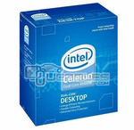 Intel Celeron Dual Core E3300