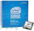 Dual Core E3400, 2.6GHz, FSB800, 1MB, BOX