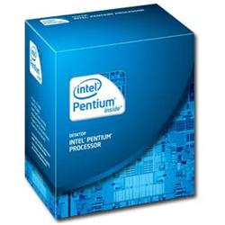 Intel Pentium Dual-Core G620 2.6GHz