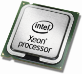 Intel Xeon Quad Core E5420