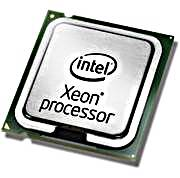 Intel Xeon Quad Core E5405