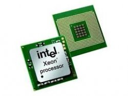 Intel Xeon Quad Core E5410