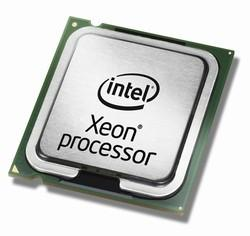 Intel Xeon Quad Core E5430