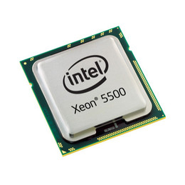 Intel Xeon Quad Core E5506