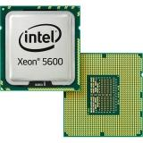 Intel Xeon Quad Core E5607