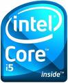 Intel Core i5-650, 3.2 GHz