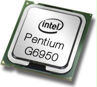 Intel G6950 2.8GHz