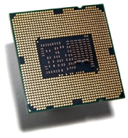 Intel Core i3-540