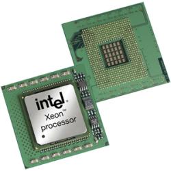 Intel Xeon Quad Core X3430
