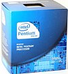 Intel Pentium Dual-Core G850 2.9GHz