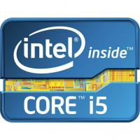 Intel Core i5-2310