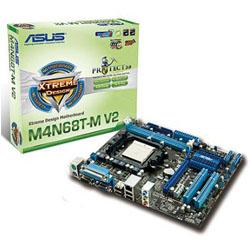 Asus M4N68T-M V2