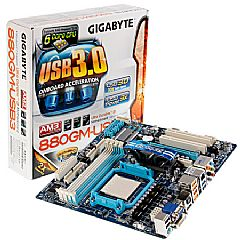 GA-880GM-USB3