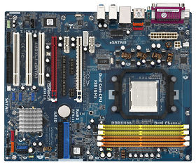 ASRock P4I65G