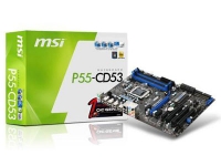 MSI P55-CD53