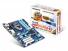 GA-H67A-USB3-B3