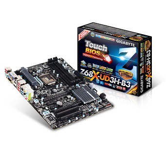 GA-Z68X-UD3H-B3