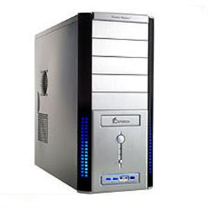 Cooler Master MIDI Centurion 534