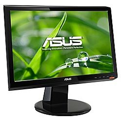 19" Asus VH192D
