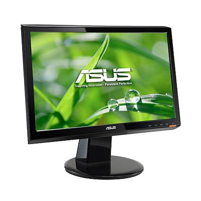 19" Asus VH197DR