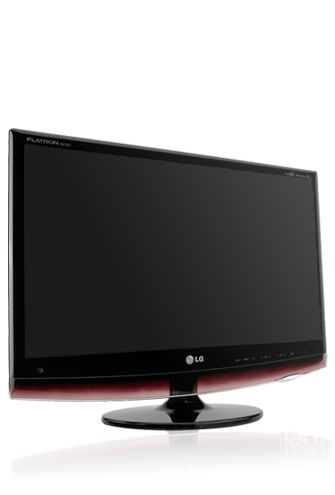 19" LG M197WDP-PC