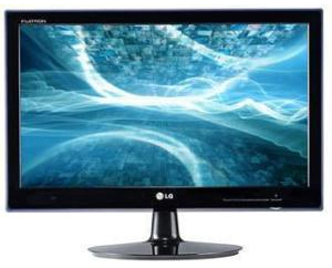 LG E1940S-PN 18.5" TFT