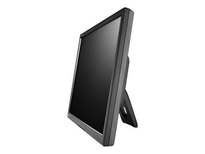 LG TFT 19" T1910B-BN