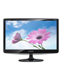 TFT 19" Samsung B1930N