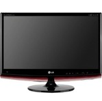 LG TFT 20" M2080D-PZ LED TV