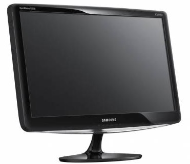 TFT 20" Samsung B2030N