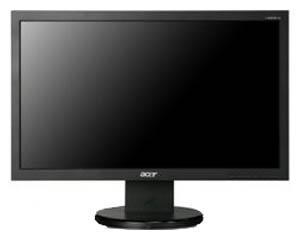 Acer 22" V223HQb