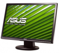 22" Asus VW225D