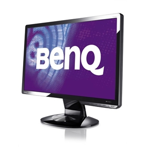 22" TFT BenQ G2222HDL LED