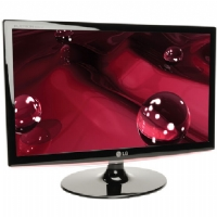 TFT 22" LG W2261VP-PF