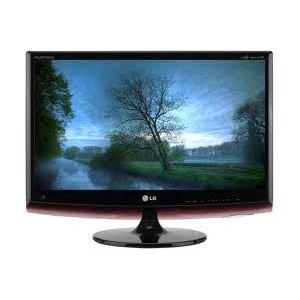 22" M2262D-PC