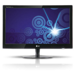 22" LG W2240T-PN
