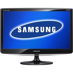 TFT 21.5" Samsung P2270