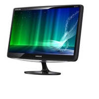 TFT 22" Samsung B2230N