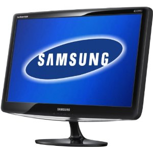TFT 22" Samsung B2230H