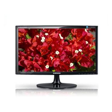 TFT 21.5" Samsung XL2270HD