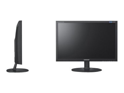 TFT 22" Samsung E2220NW