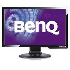 BENQ TFT 24" G2420HD