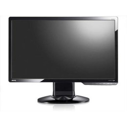 BENQ TFT 24" G2420HDB